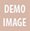 demo-image-30x30